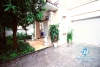 Nice and affordable 5 bebdroom villa to rent in Ciputra